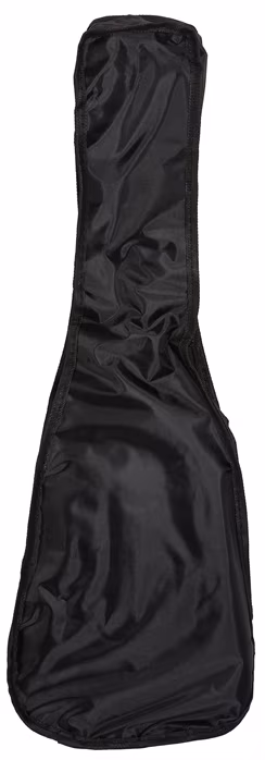 Bamboo U-21 Jade - Ukulele akustyczne