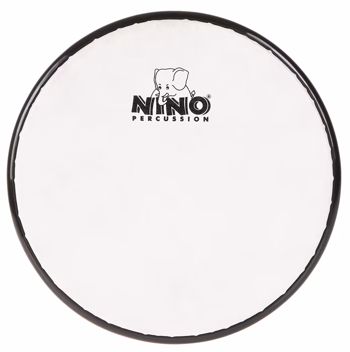 NINO NINO45R - Bębenek dziecięcy