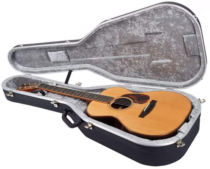 Furch Vintage 3 OM-SR - Gitara akustyczna