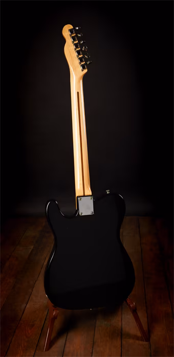 Fender 1989 Telecaster MIJ - Gitara elektryczna