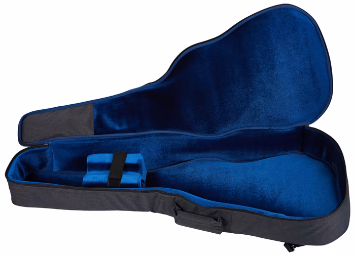 Martin Gig Bag 00/00L/000 (X-Series) - Pokrowiec na gitarę akustyczną