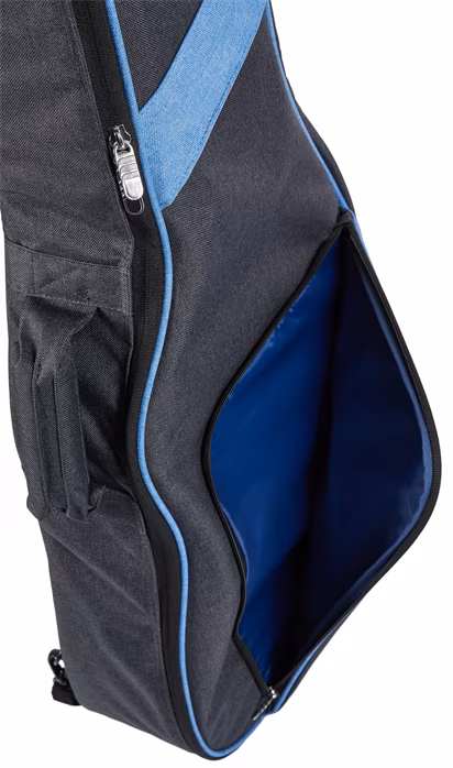 Martin Gig Bag 00/00L/000 (X-Series) - Pokrowiec na gitarę akustyczną