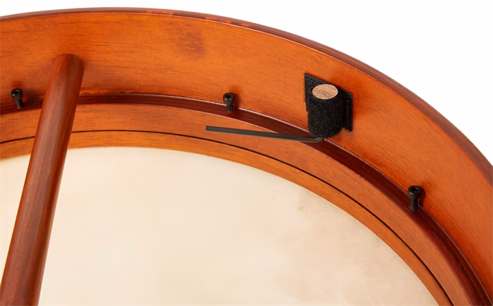 Meinl FD18BO - Bodhran