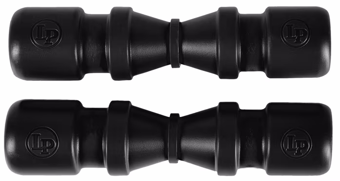 Latin Percussion Duoshake Soft - Shaker