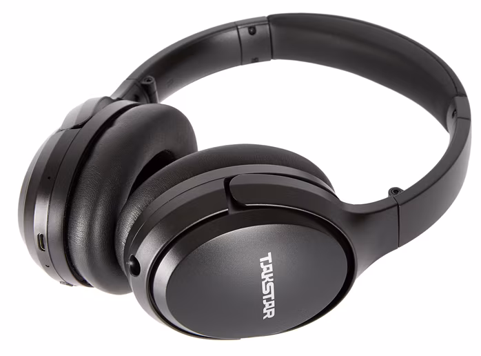 Takstar ML850 - Słuchawki bezprzewodowy