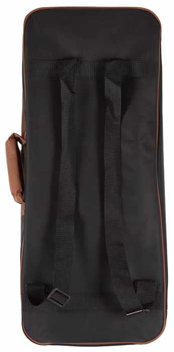 Ortega HYDRA - Ukulele elektroakustyczne