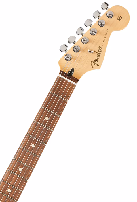 Fender Player Stratocaster HSH PF TBS - Gitara elektryczna