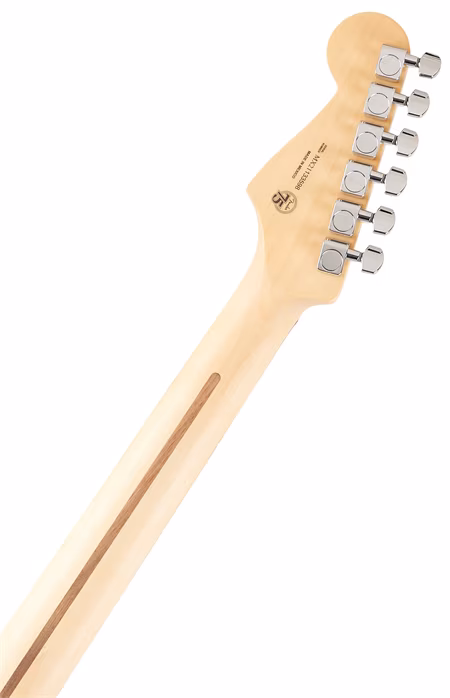 Fender Player Stratocaster HSH PF TBS - Gitara elektryczna