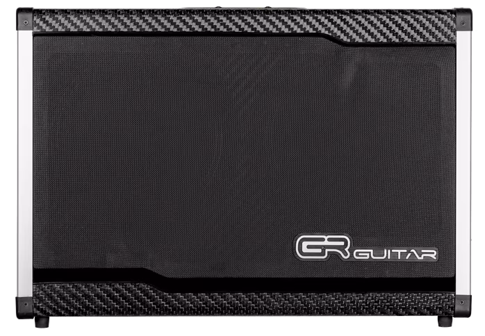 GR Guitar AT210A ST - Kolumna aktywna gitarowa