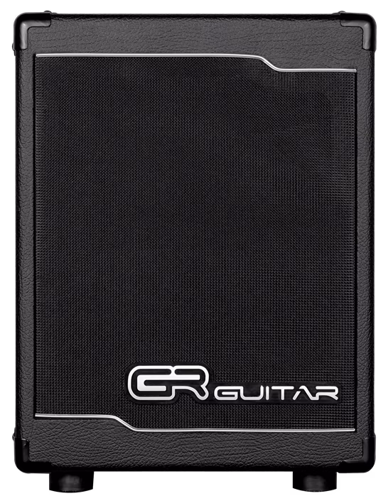 GR Guitar G110A (rozpakowane) - Kolumna aktywna gitarowa