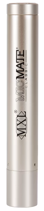MXL MIC MATE - Karta dźwiękowa USB