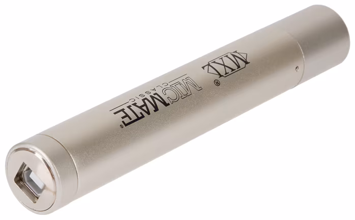 MXL MIC MATE - Karta dźwiękowa USB