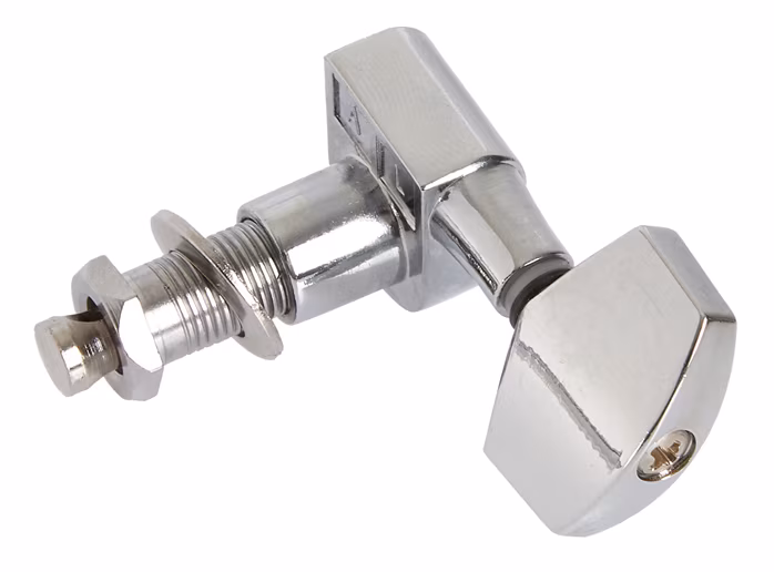 Soundsation SMH-W-C-3L3R - Klucze do gitary