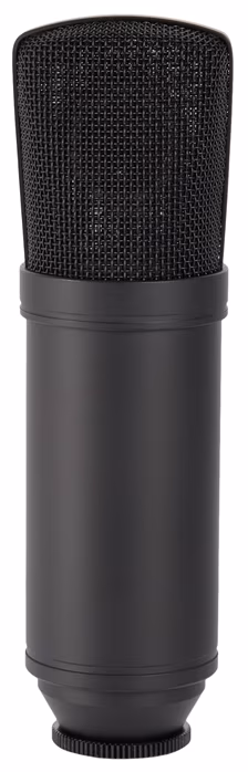 MXL 440 - Mikrofon pojemnościowy