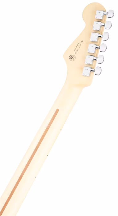 Fender LE Player Stratocaster MN 3TS - Gitara elektryczna