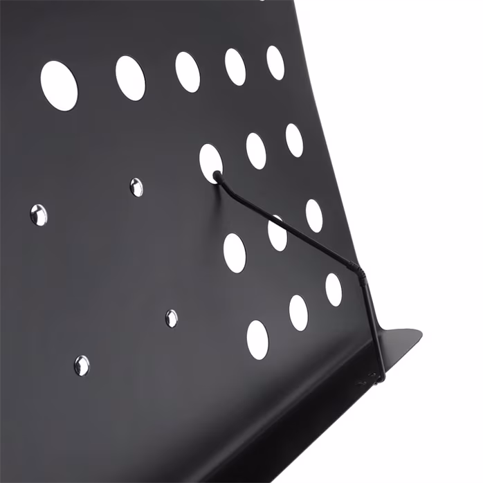 Mozos MTUNE - Pulpit nutowy