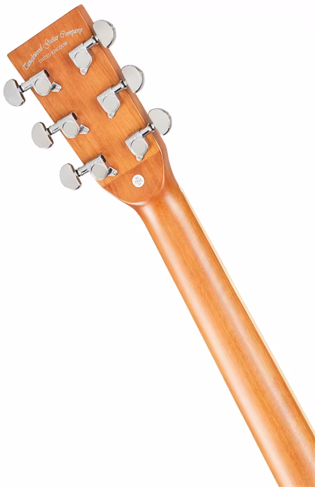 Tanglewood TW10 E LH (rozpakowane) - Leworęczna gitara elektroakustyczna