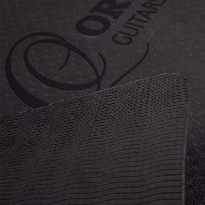 Ortega OIWM - Podkładka pod gitarę