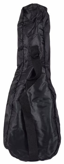 Tanglewood TWT SP PINK - Ukulele akustyczne