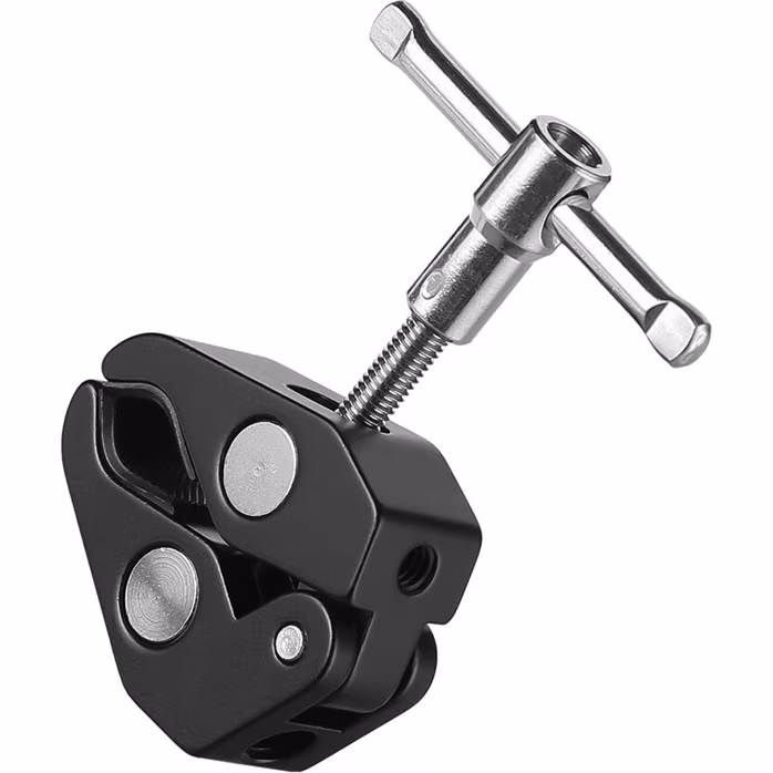 Mozos MAGIC-CLAMP - Uchwyt