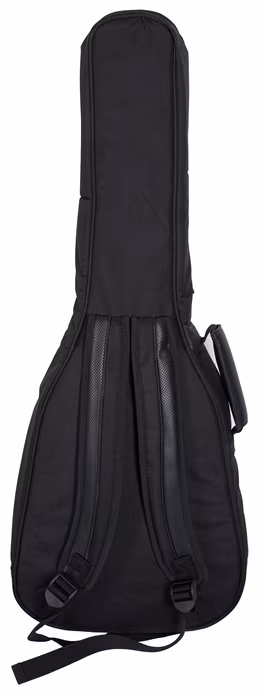 Canto Basic Classical Guitar 3/4 - Pokrowiec na gitarę klasyczną
