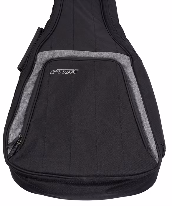 Canto Basic Classical Guitar 3/4 - Pokrowiec na gitarę klasyczną