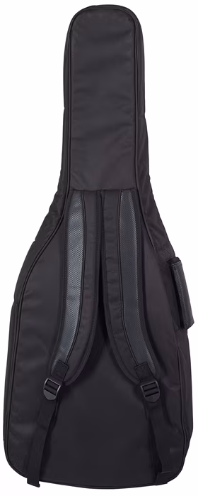 Canto Basic Acoustic Guitar - Pokrowiec na gitarę akustyczną