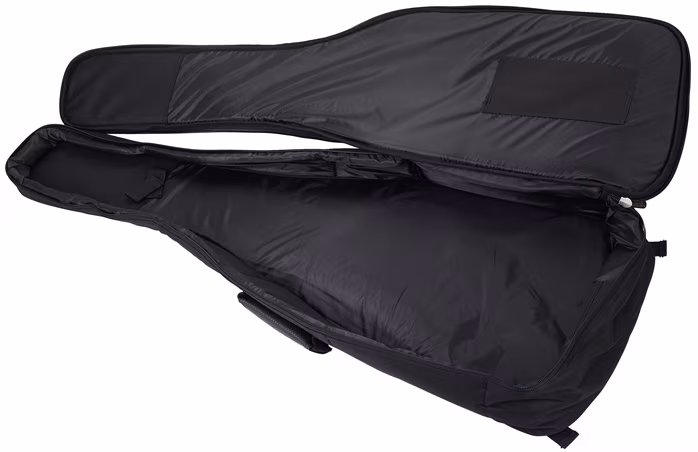 Canto Basic Acoustic Guitar - Pokrowiec na gitarę akustyczną