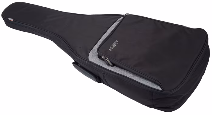 Canto Basic Acoustic Guitar - Pokrowiec na gitarę akustyczną