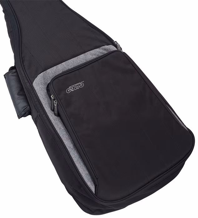 Canto Basic Acoustic Guitar - Pokrowiec na gitarę akustyczną