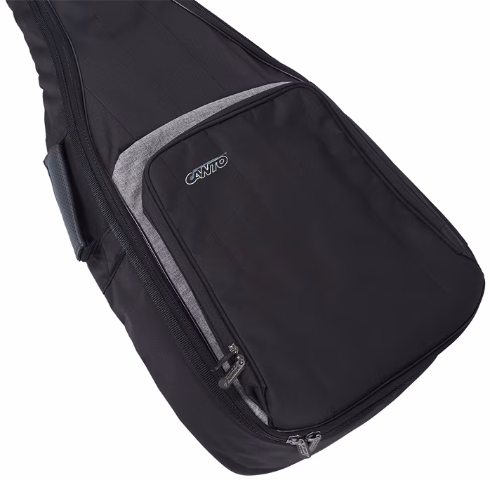 Canto Standard Acoustic Guitar - Pokrowiec na gitarę akustyczną