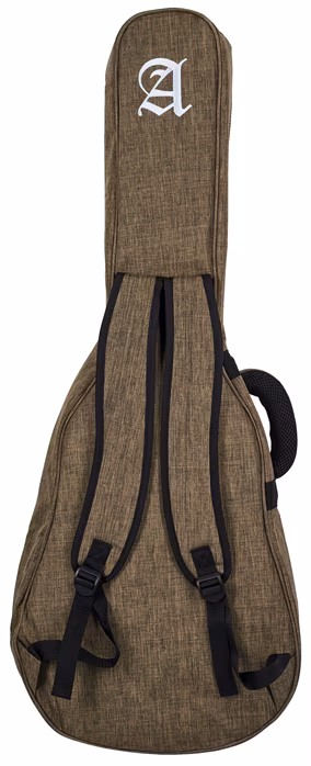 Alhambra 1 C HT EZ - Elektroakustyczna gitara klasyczna