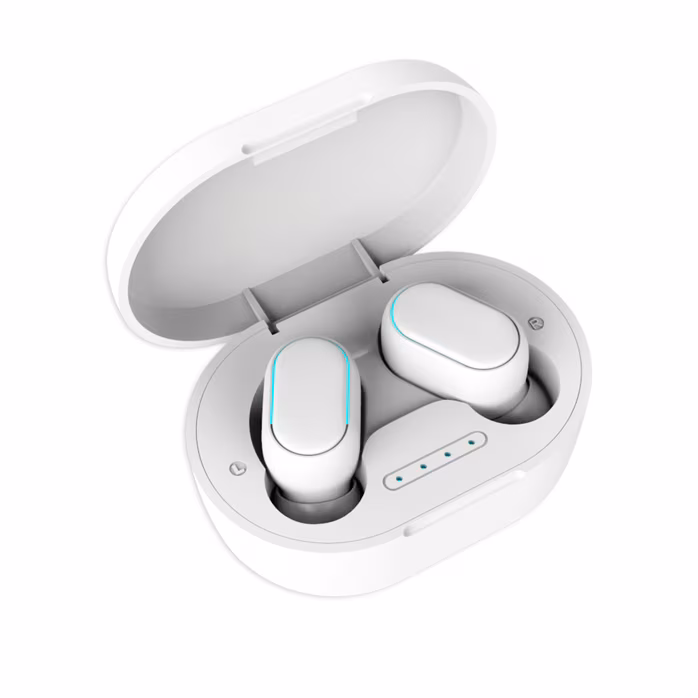 Tblitz A7s TWS White - Słuchawki bezprzewodowy