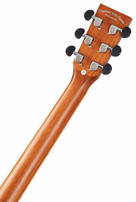 Tanglewood DBT D HR - Gitara akustyczna