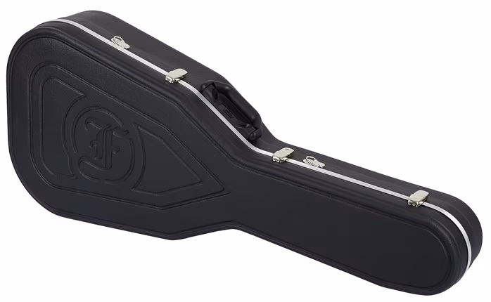 Furch Red Gc-SR - Gitara akustyczna