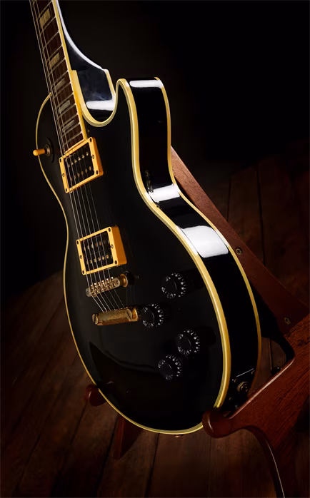 Greco 1982 Mint Collection ECG68-50 - Gitara elektryczna