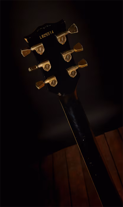 Greco 1982 Mint Collection ECG68-50 - Gitara elektryczna