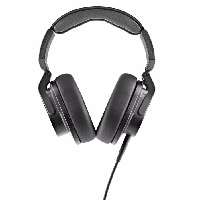 Austrian Audio Hi-X60 - Słuchawki studyjne