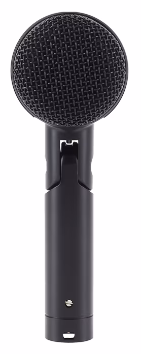 Electro-Voice ND44 - Mikrofon dynamiczny