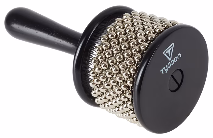 Tycoon TSA-SB - Cabasa