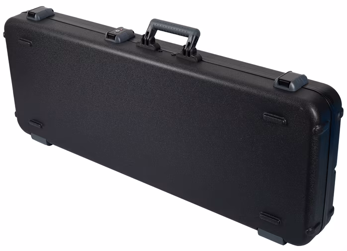 Fender American Professional II Jazzmaster RW MERC - Gitara elektryczna