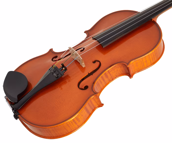 Strunal Schönbach Corleone 3/160 Viola 15,5" - Altówka