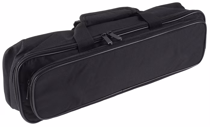 Caline CB-107 Pedalboard - Pedalboard