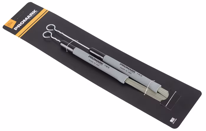 ProMark TB5 General Telescopic Wire Brush - Miotełki