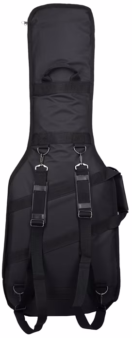 Fender Vintera 50s Telecaster Modified MN SG - Gitara elektryczna