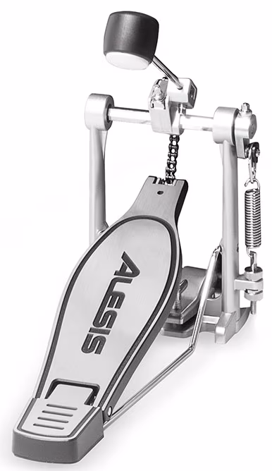 Alesis KP1 Kick Pedal - Stopa do bębna basowego