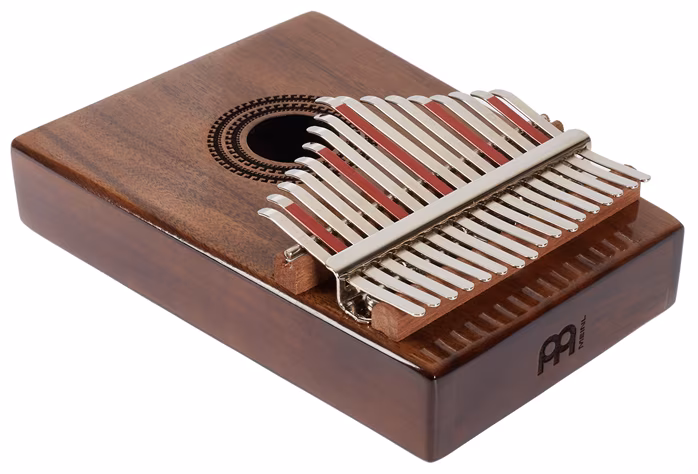 Meinl Sonic Energy PKL1707H - Kalimba