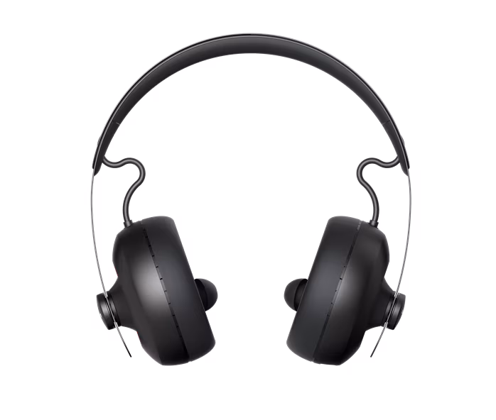 Nura Nuraphone G2 - Słuchawki bezprzewodowy