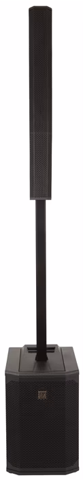 Electro-Voice Evolve 50M - System nagłośnieniowy
