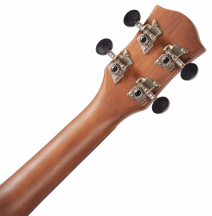 Blond US-210 NT - Ukulele akustyczne